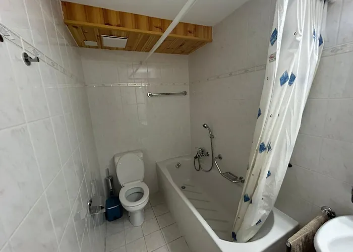 Cretes X2 232 Sunny 6 Pers Διαμέρισμα Veysonnaz