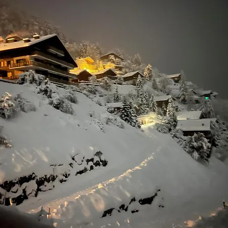 Cretes X2 232 Sunny 6 Pers *